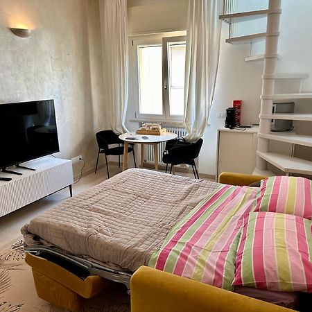 Rooftop-Marinacentro-Unique-Beach-Fun-Smart-Loveapt-Train-Park ริมินี ภายนอก รูปภาพ
