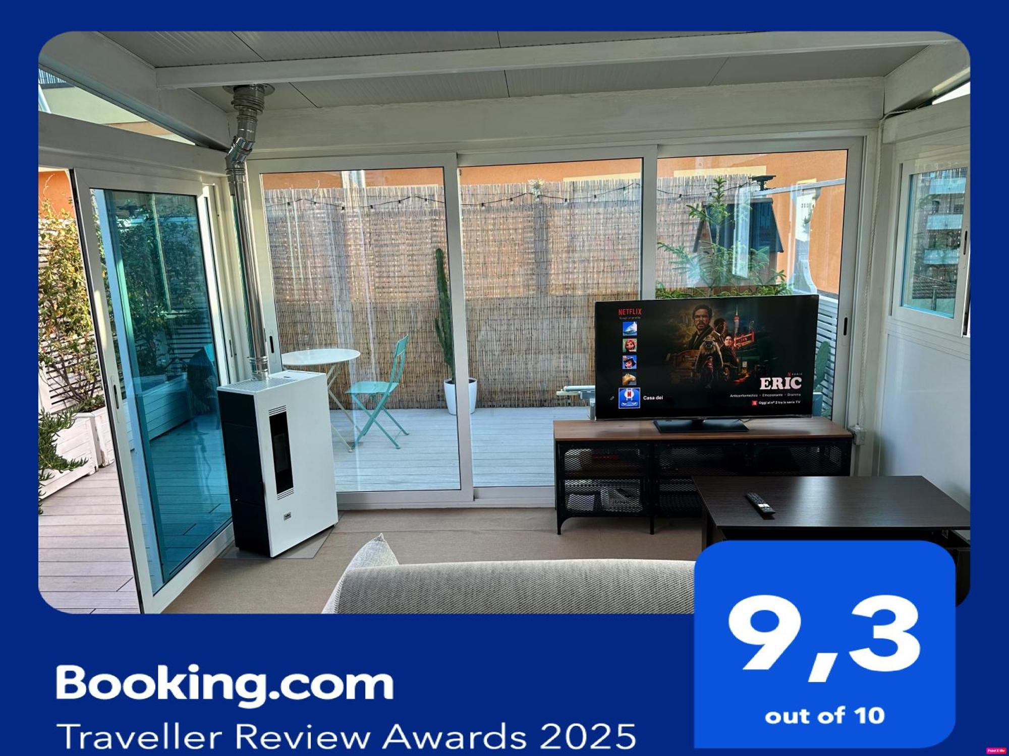 Rooftop-Marinacentro-Unique-Beach-Fun-Smart-Loveapt-Train-Park ริมินี ภายนอก รูปภาพ